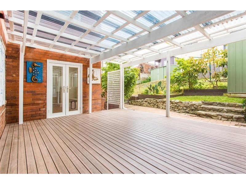 1/19 Queenscliff Road, Queenscliff NSW 2096