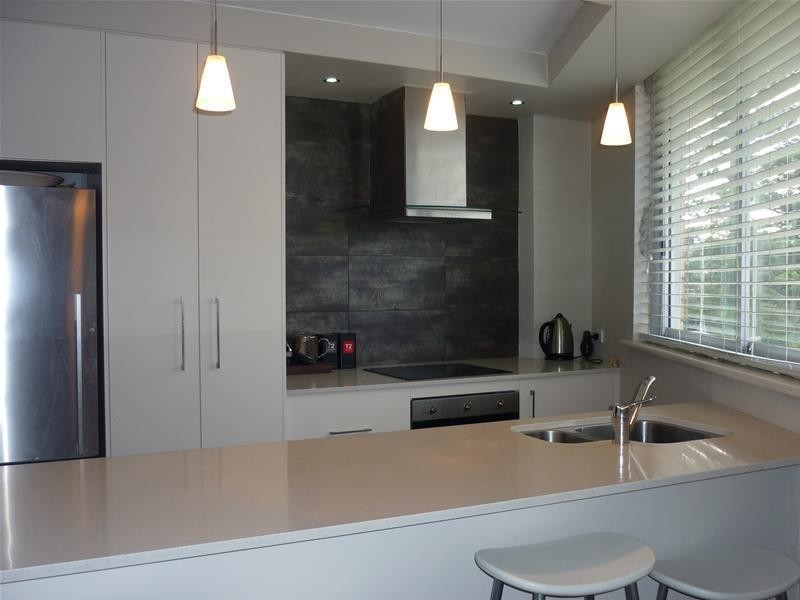 6/9-17 Pacific Street, Manly NSW 2095