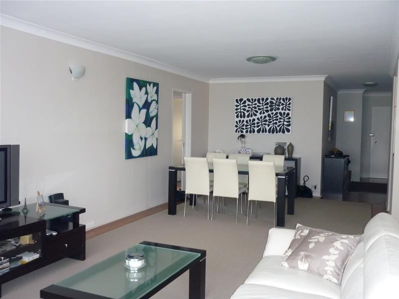 6/9-17 Pacific Street, Manly NSW 2095