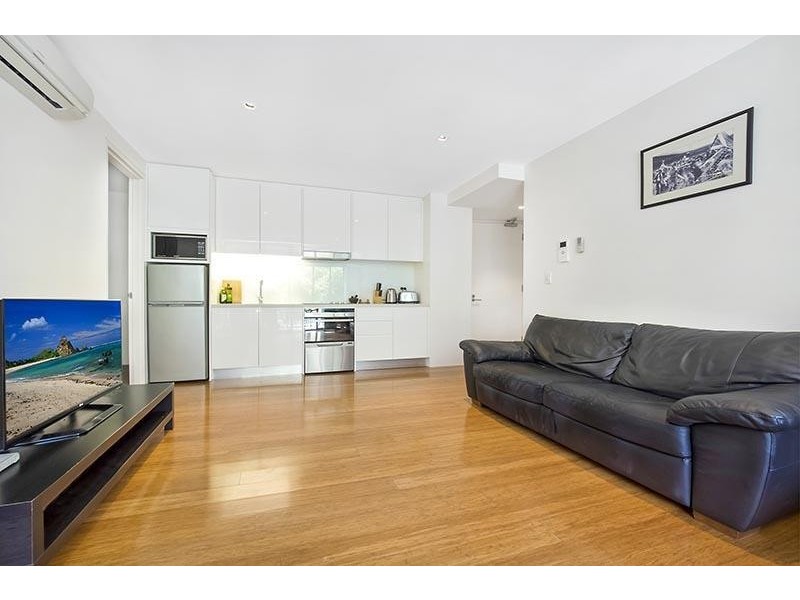 13/53-57 Pittwater Road, Manly NSW 2095