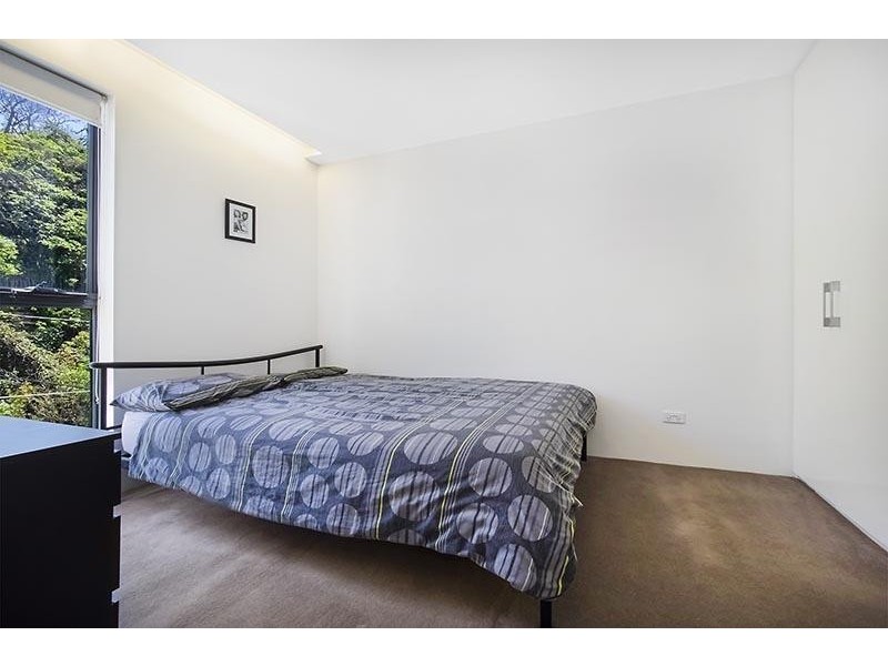 13/53-57 Pittwater Road, Manly NSW 2095