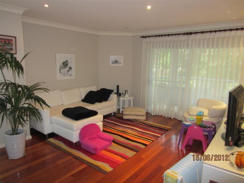 4/73 Dee Why Parade, Dee Why NSW 2099