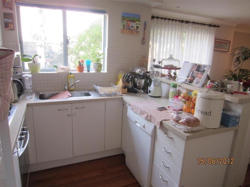 4/73 Dee Why Parade, Dee Why NSW 2099