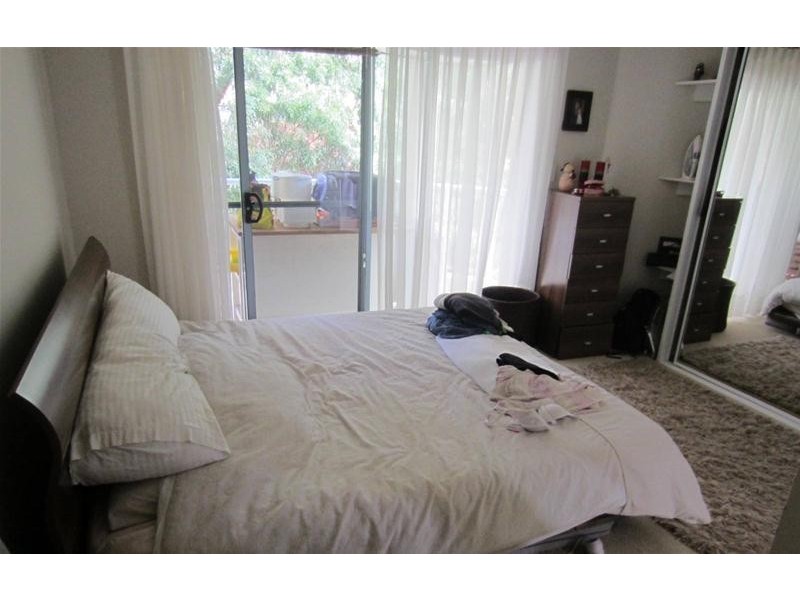 4/73 Dee Why Parade, Dee Why NSW 2099