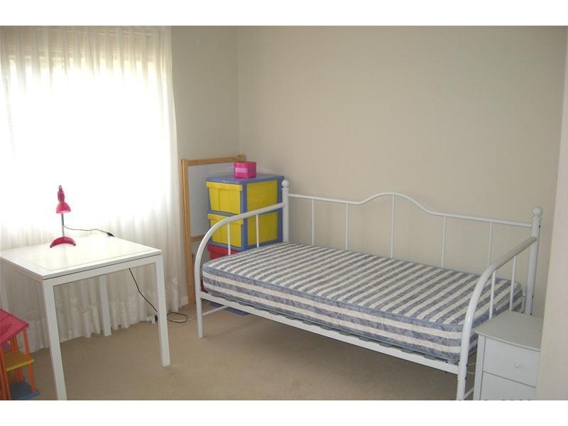 4/73 Dee Why Parade, Dee Why NSW 2099