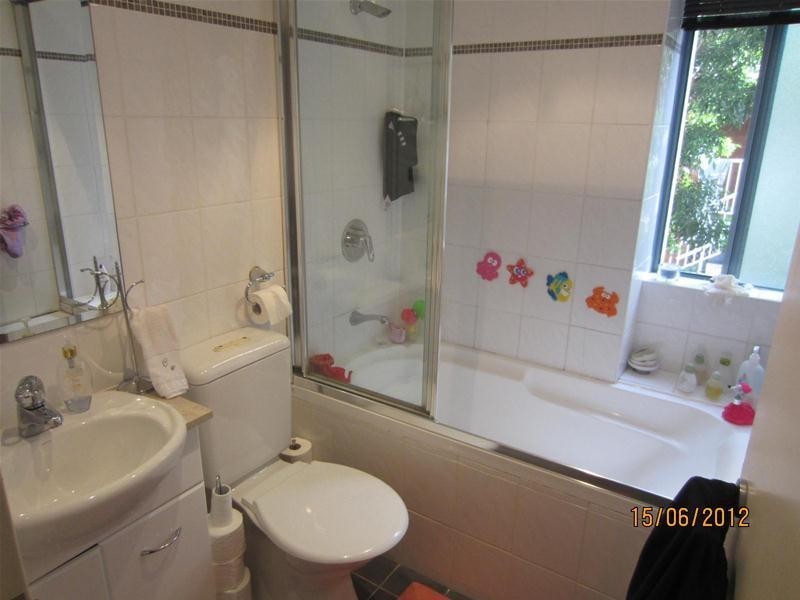 4/73 Dee Why Parade, Dee Why NSW 2099