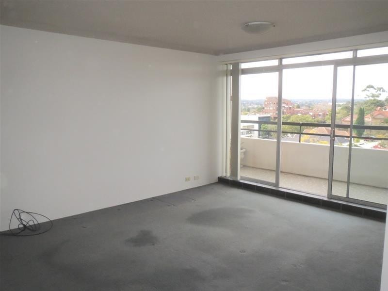 20/44 Archer Street, Chatswood NSW 2067