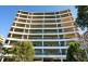 20/44 Archer Street, Chatswood NSW 2067