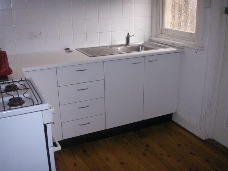 1/34 Ashburner Street, Manly NSW 2095