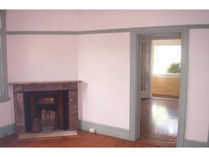 1/34 Ashburner Street, Manly NSW 2095