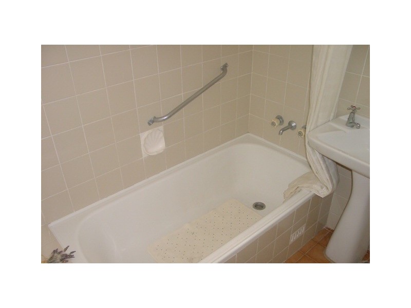 1/34 Ashburner Street, Manly NSW 2095