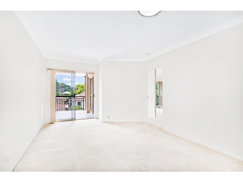 16/8 Koorala Street, Manly Vale NSW 2093