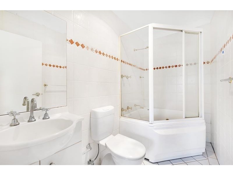 16/8 Koorala Street, Manly Vale NSW 2093