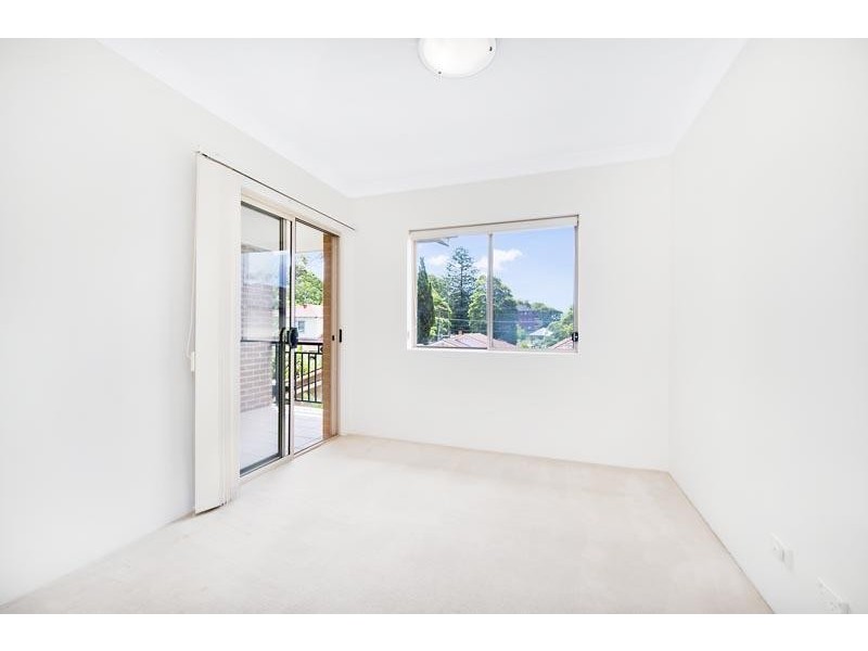 16/8 Koorala Street, Manly Vale NSW 2093