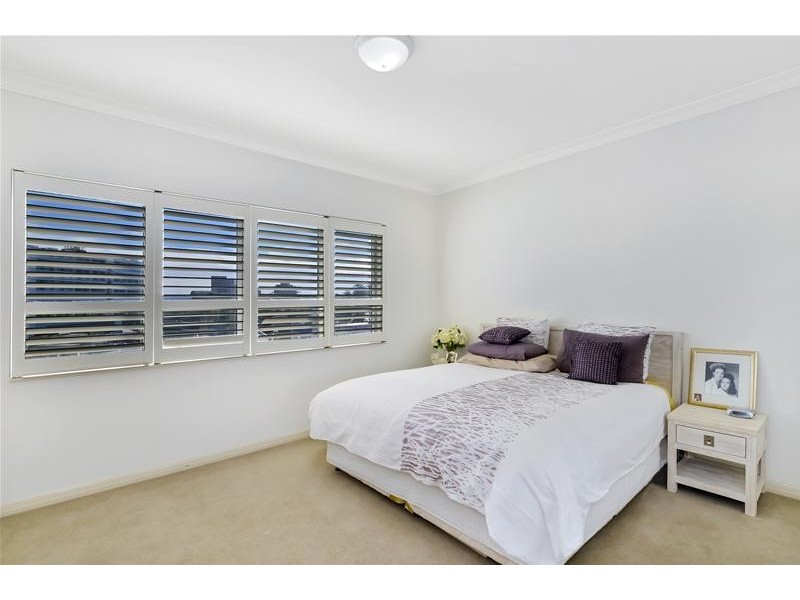 834/25 Wentworth Street, Manly NSW 2095
