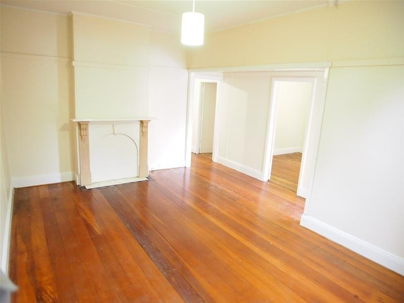 77 Cowles Road, Mosman NSW 2088