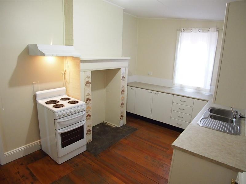 77 Cowles Road, Mosman NSW 2088