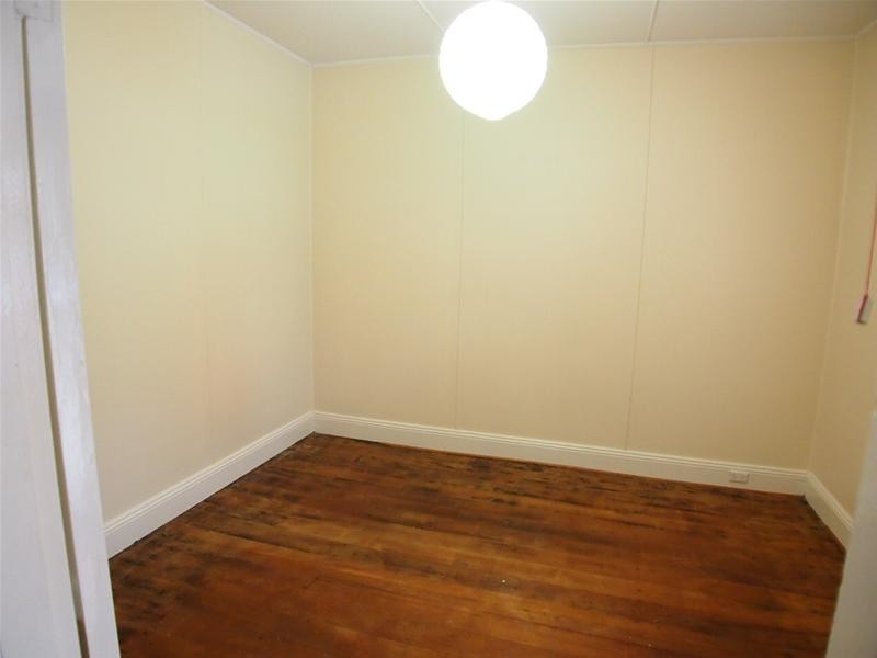 77 Cowles Road, Mosman NSW 2088