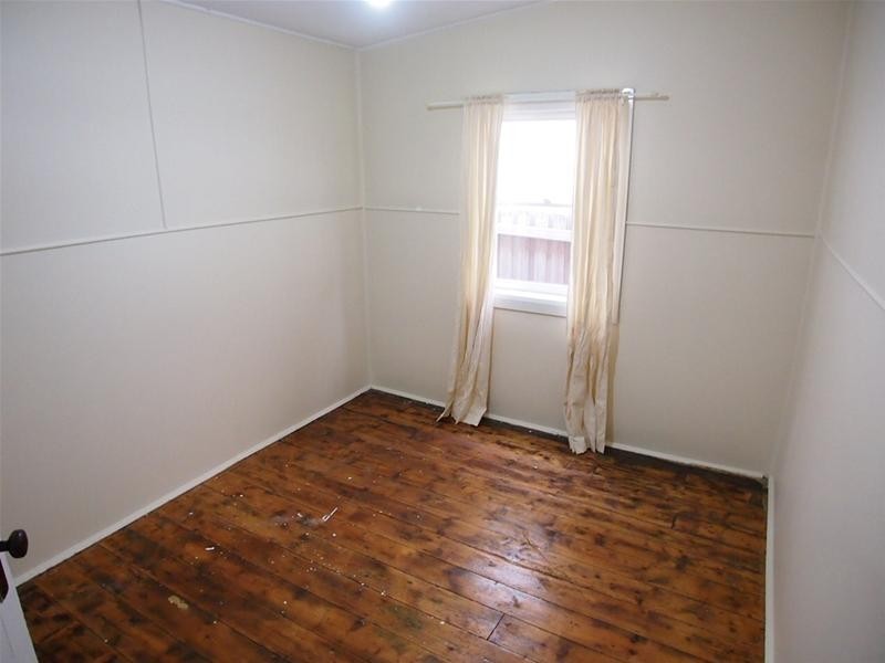 77 Cowles Road, Mosman NSW 2088