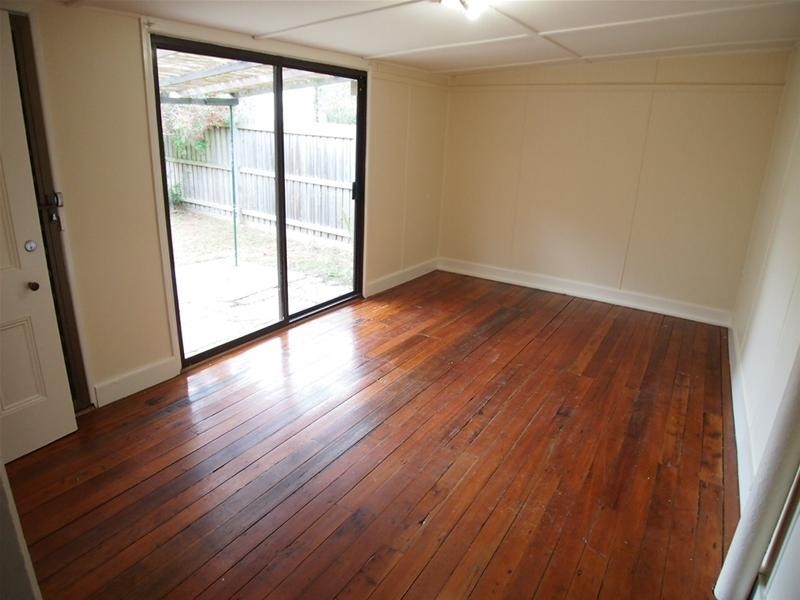 77 Cowles Road, Mosman NSW 2088