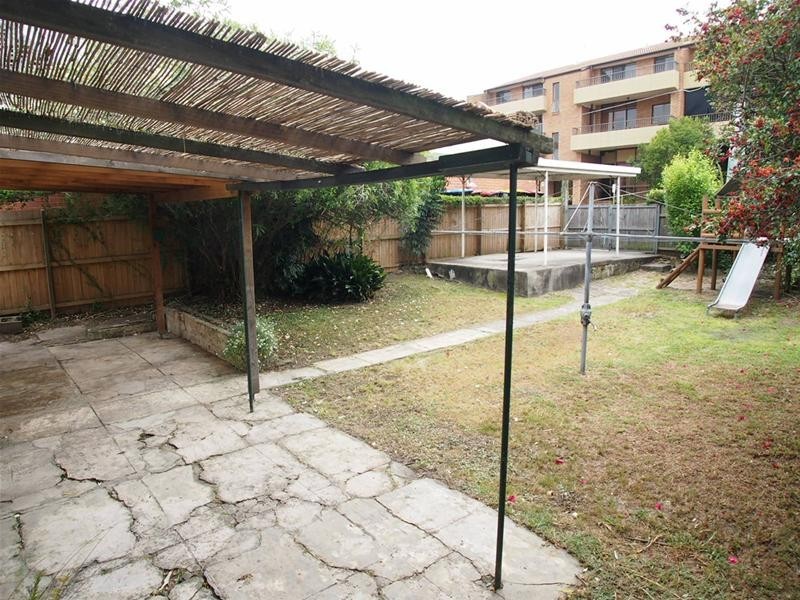 77 Cowles Road, Mosman NSW 2088