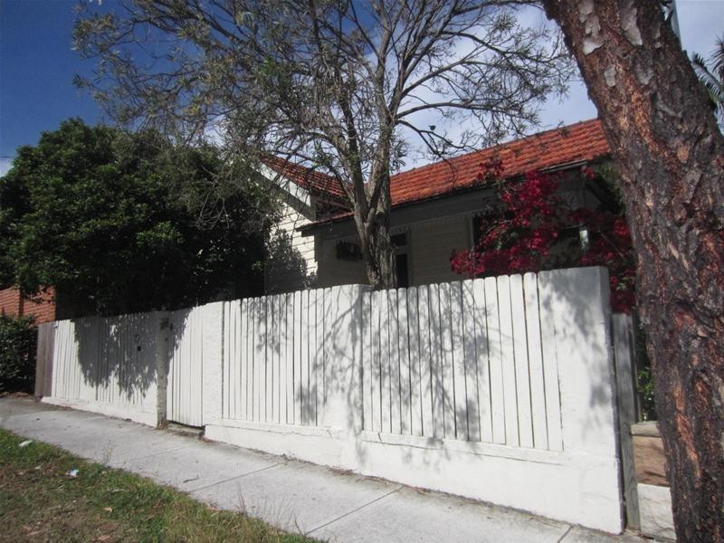 77 Cowles Road, Mosman NSW 2088