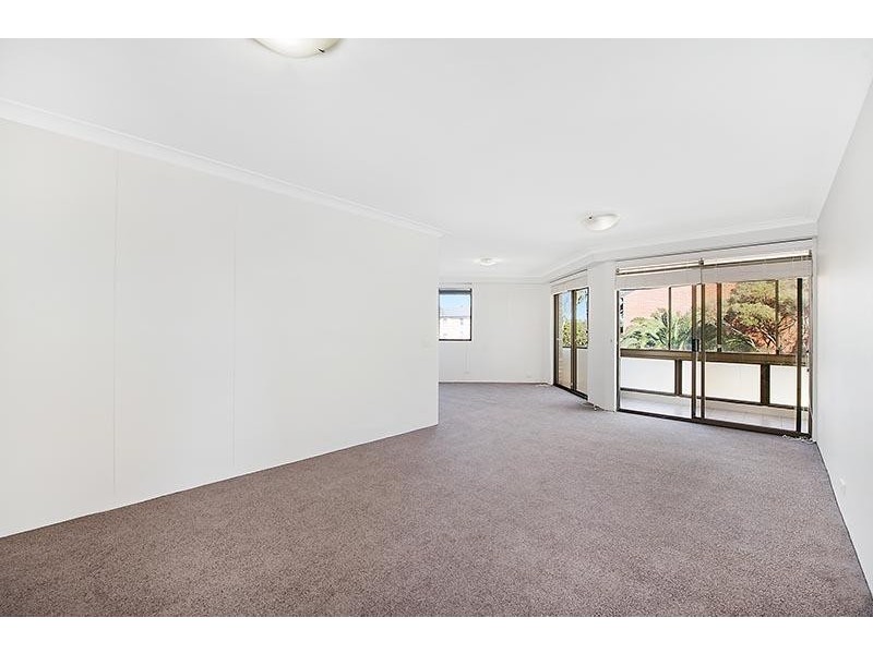 2/12-14 Merlin Street, Neutral Bay NSW 2089
