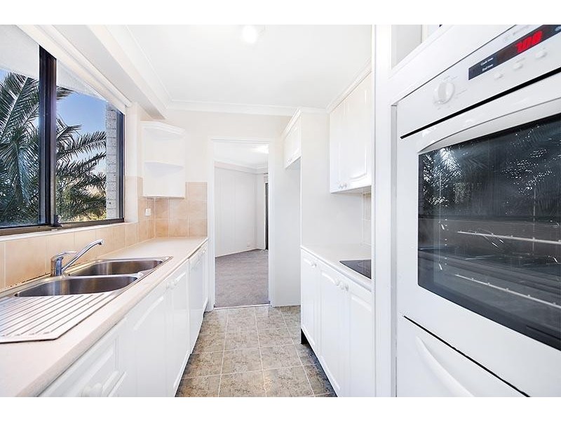 2/12-14 Merlin Street, Neutral Bay NSW 2089