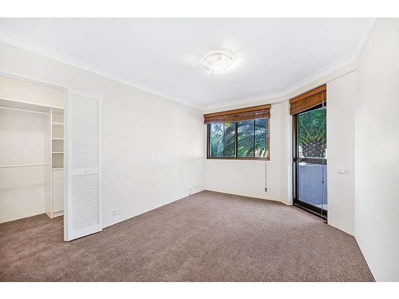 2/12-14 Merlin Street, Neutral Bay NSW 2089