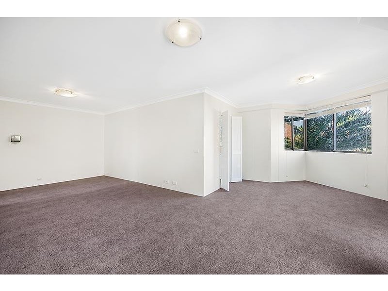 2/12-14 Merlin Street, Neutral Bay NSW 2089