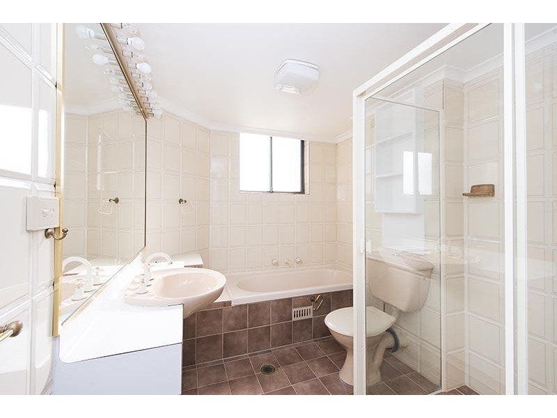 2/12-14 Merlin Street, Neutral Bay NSW 2089