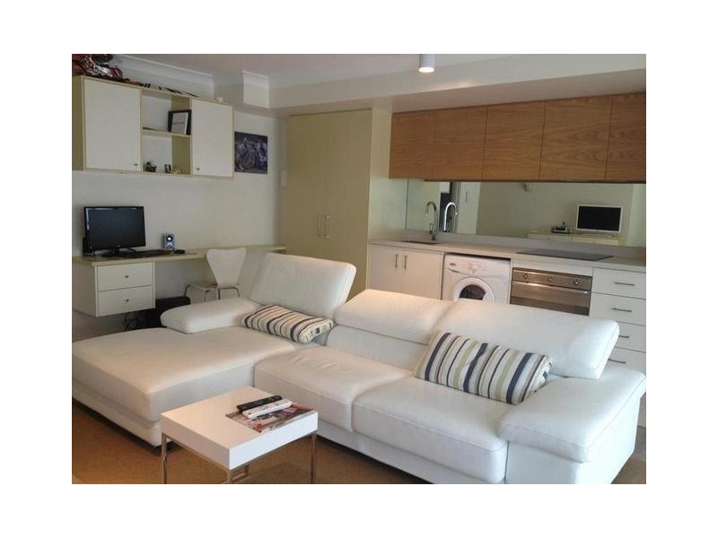 50/2-8 Darley Road, Manly NSW 2095