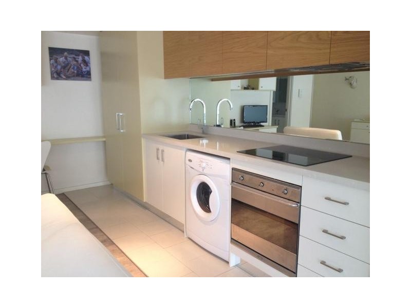 50/2-8 Darley Road, Manly NSW 2095