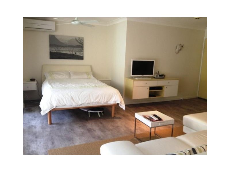 50/2-8 Darley Road, Manly NSW 2095