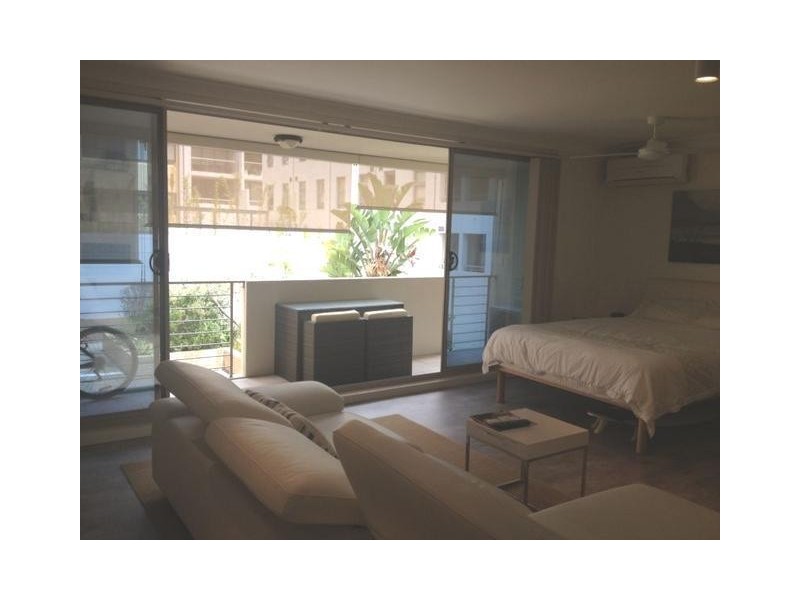 50/2-8 Darley Road, Manly NSW 2095