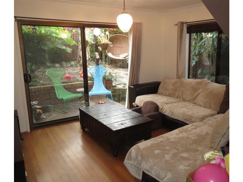 2/183 Balgowlah Road, Balgowlah NSW 2093