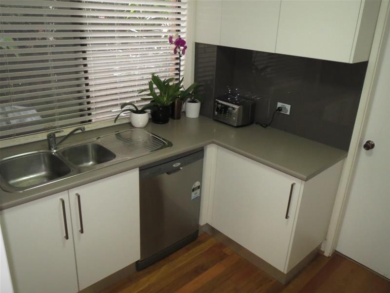 2/183 Balgowlah Road, Balgowlah NSW 2093