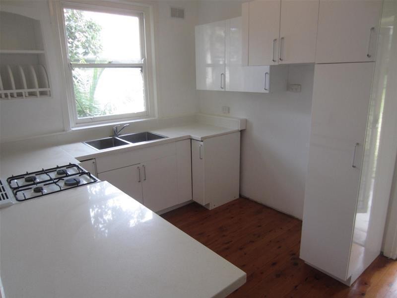 6 Addiscombe Road, Manly Vale NSW 2093