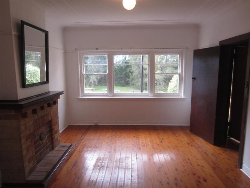 6 Addiscombe Road, Manly Vale NSW 2093