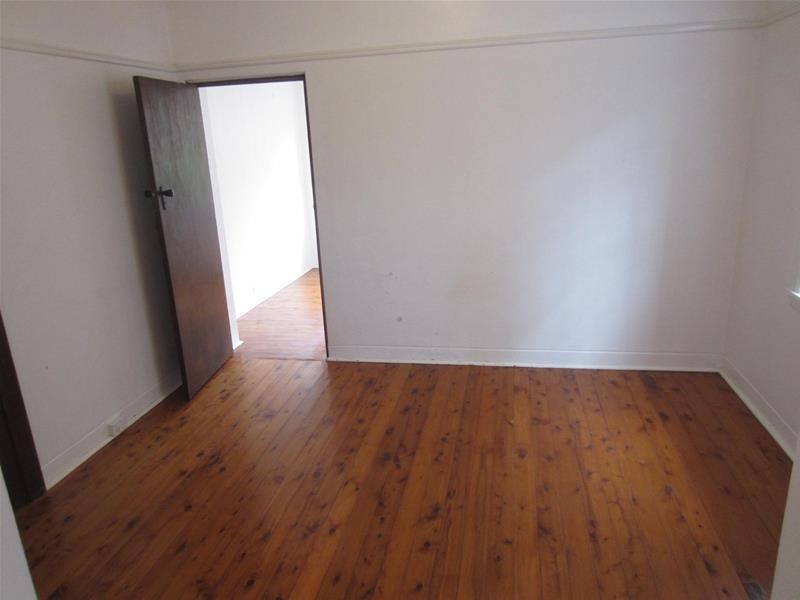 6 Addiscombe Road, Manly Vale NSW 2093