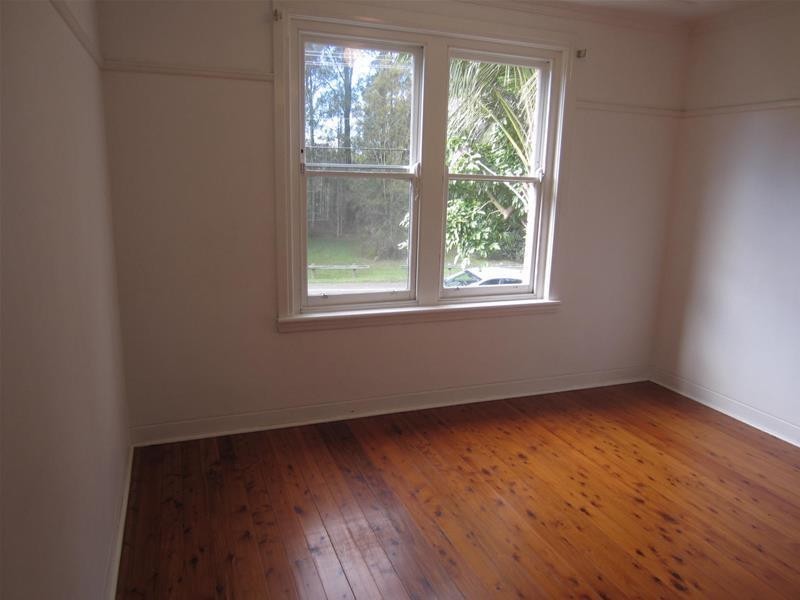 6 Addiscombe Road, Manly Vale NSW 2093