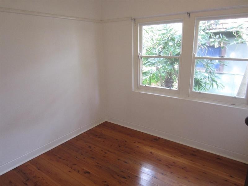 6 Addiscombe Road, Manly Vale NSW 2093