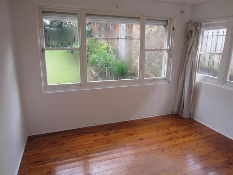 6 Addiscombe Road, Manly Vale NSW 2093