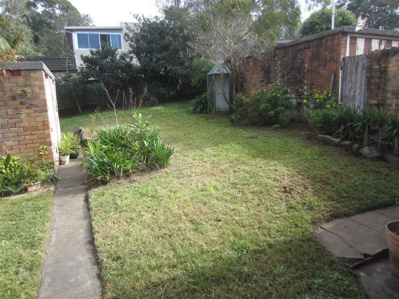 6 Addiscombe Road, Manly Vale NSW 2093