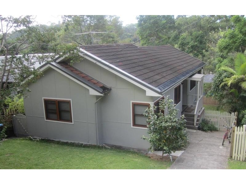 120 Rickard Road, North Narrabeen NSW 2101