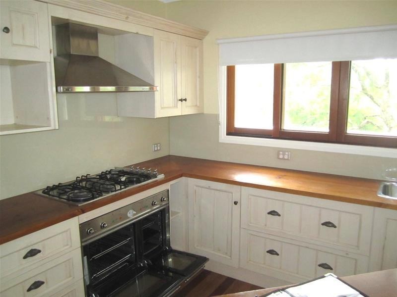 120 Rickard Road, North Narrabeen NSW 2101