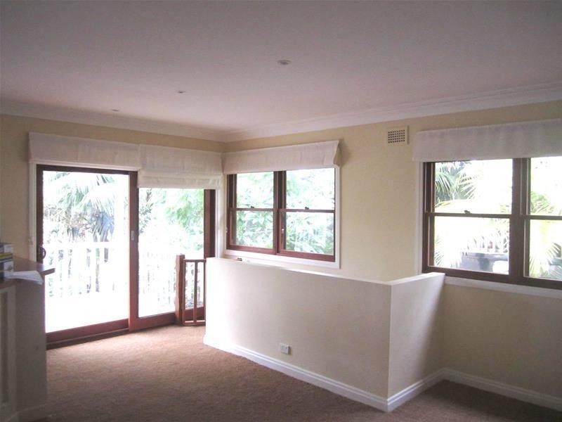 120 Rickard Road, North Narrabeen NSW 2101