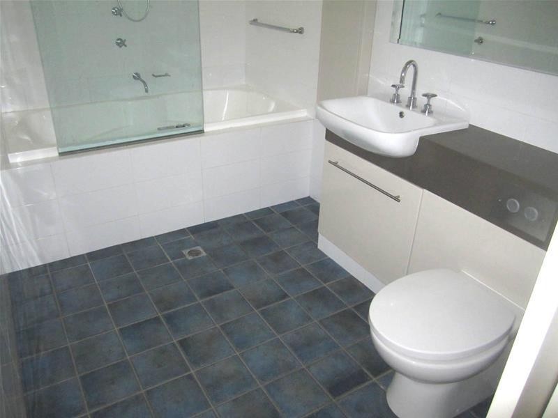 120 Rickard Road, North Narrabeen NSW 2101