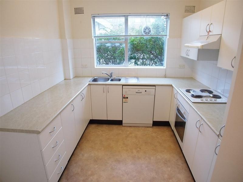 1/68a West Street, Balgowlah NSW 2093