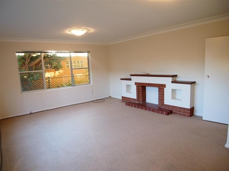 1/68a West Street, Balgowlah NSW 2093